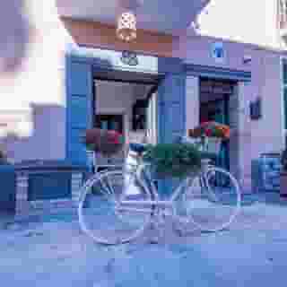 Assisivm Antica Dimora - Albergo Diffuso, 3 of 5