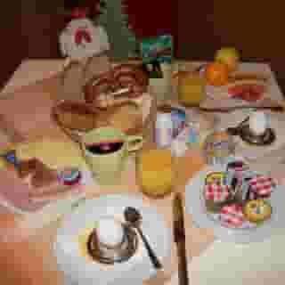 Hotel Gerber, 3 of 5