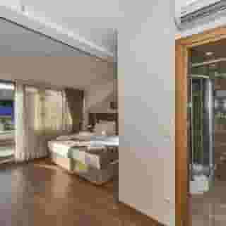 Blisstanbul Hotel, 6 of 6