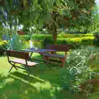 Airone Pisa Park, 2 of 5