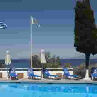 Kerveli Village, 2 of 5