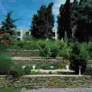 Novotel Marseille Est, 4 of 5