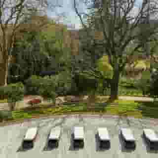 Terra Nostra Garden Hotel, 5 of 5