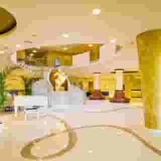 Hotel Don Giovanni Prague, 2 of 5