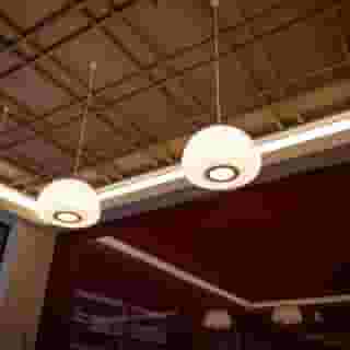 The Kanzashi Tokyo Asakusa, 1 of 5