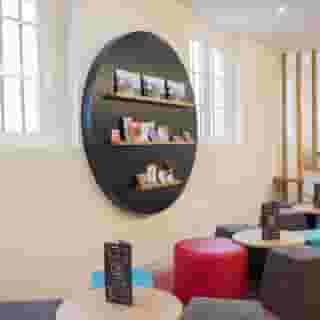 Stay Hotel Evora Centro, 4 of 5