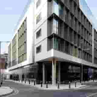 Marlin Hotel Stephens Green, 1 of 5