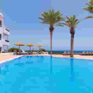 Barcelo Fuerteventura Royal Level - Adults Only, 6 of 6