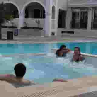 Corfu Mare Boutique Hotel - Adult Only, 5 of 5