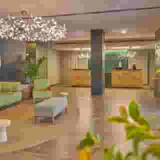 Hotel Acores Lisboa, 2 of 5