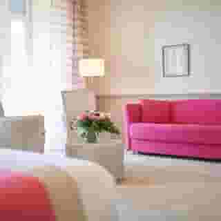 Royal Westminster, 3 of 5