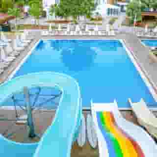 Maya World Didyma Hotel, 4 of 5