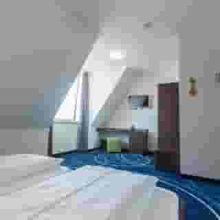 Hotel City Oase Lb, 4 of 5