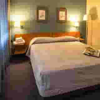 JFK Hotel, 6 of 6