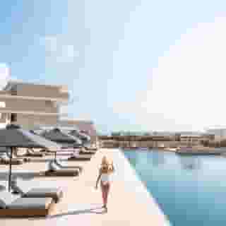 Cap St Georges Hotel & Resort, 2 of 5