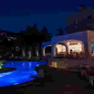 Grand Hotel Aminta, 6 of 6
