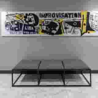 Scandic Pasila, 1 of 5