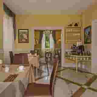 Lucca in Azzurro Maison de Charme, 6 of 6