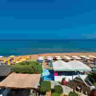 Lia Apartments, 2 of 5