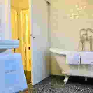 Koetshuis Bosdam B&b, 4 of 5