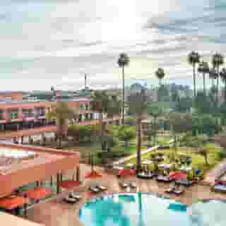 TUI BLUE Medina Gardens - Adults Only, 3 of 5