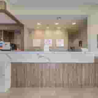 Hilton Garden Inn Phoenix Airport, 5 of 5