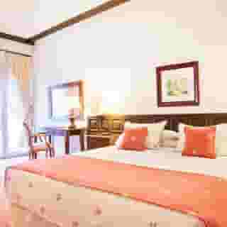 Hotel BonSol Resort & Spa, 3 of 5