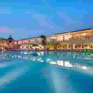 Pine Beach Belek, 6 of 6