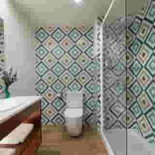 H10 Imperial Tarraco, 4 of 5