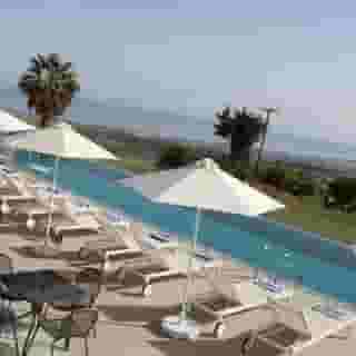 Droushia Heights Hotel, 6 of 6