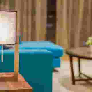 Citizenm Kuala Lumpur Bukit Bintang, 3 of 5