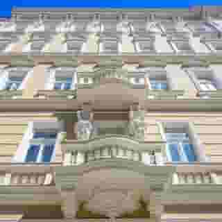 Royal Prague City Apartments, 4 of 5