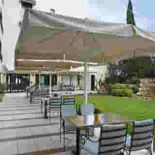 Ramada Attica Riviera, 2 of 5