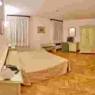 Riviera dei Dogi, 4 of 5