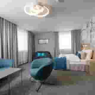 Hotel Krowodrza  Krakow, 5 of 5