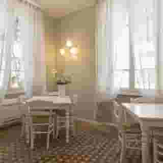 Villa Anna, 6 of 6