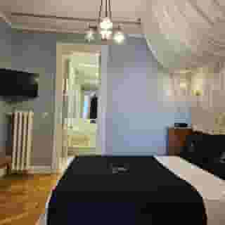 Lina Hotel Taksim Pera, 4 of 5