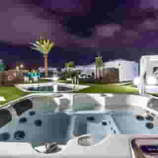 Villas Lanzasuites - Adult Only, 1 of 5