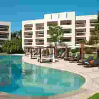 Secrets Silversands - Adults Only, 1 of 5