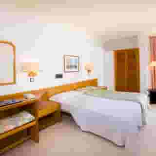 Labranda Isla Bonita Hotel - dupe 3134490, 6 of 6