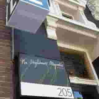 The Neighbours Magnolia, 3 of 5