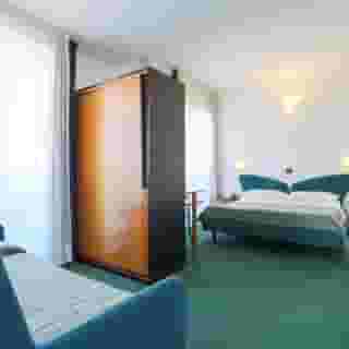 Hotel Ali D'oro, 5 of 5