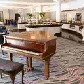 Southern Sun The Cullinan, 5 of 5