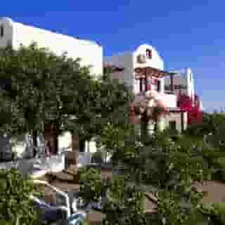 Anna Apartments, 2 of 5