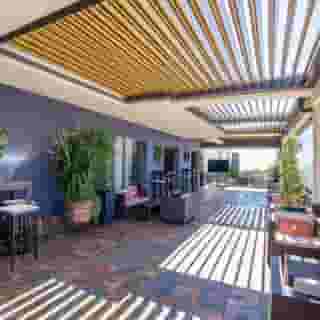 Hotel Spa Cadiz Plaza, 4 of 5