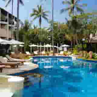 Horizon Karon Beach And Spa, 1 of 5