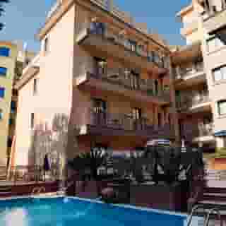 Michelangelo, 2 of 5