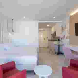 BCL Levante Beach Aparthotel, 5 of 5