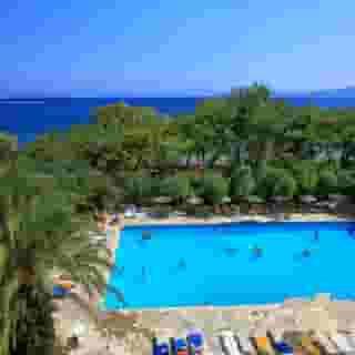 Sitia Beach Resort & Spa, 1 of 5