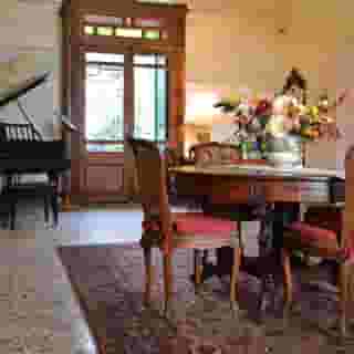 Villa Gelsomino Exclusive House, 2 of 5